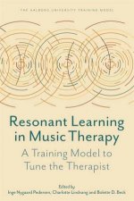 Resonant Learning in Music Therapy