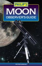 Philips Moon Observers Guide 2010