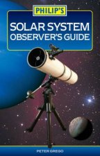 Philips Solar System Observers Guide