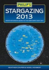 Philips Stargazing 2013