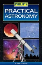 Philips Practical Astronomy
