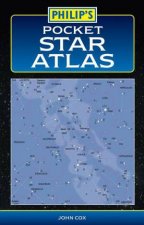 Philips Pocket Star Atlas