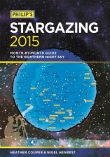 Philips Stargazing 2015