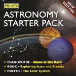 Philips Astronomy Starter Pack