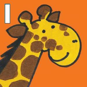 Zoo Animals by Various