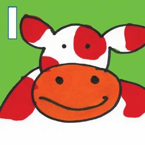 Farm Animals by Various