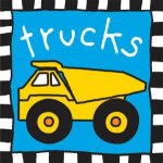 Trucks