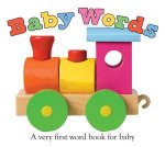 Baby Words