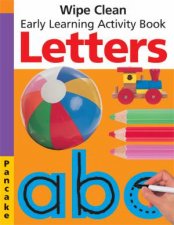 Letters
