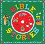 Bible Stories