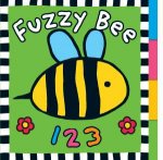 Fuzzy Bee 123