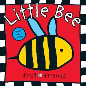 Little Bee by Various