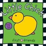 Little Chick