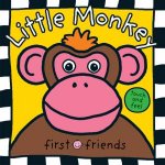 Little Monkey