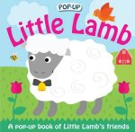 Little Lamb