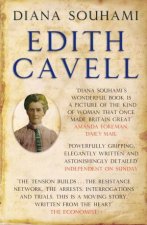 Edith Cavell