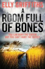 A Room Full of Bones