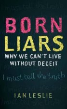 Born Liars