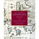 The Landmark Xenophons Hellenika