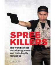 Spree Killers