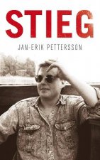 Stieg