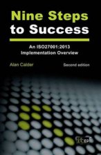 Nine Steps to Success Second Edition