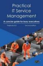 Practical IT Service Management