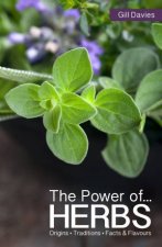 Power of Herbs