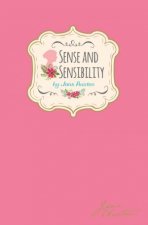 Sense And Sensibility