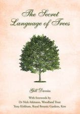 The Secret Language Of Trees