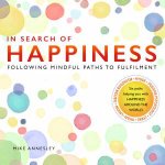 In Search Of Happiness