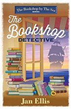 The Bookshop Detective