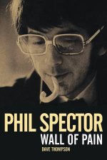 Phil Spector Wall of Pain