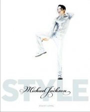 Michael Jackson Style