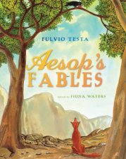 Aesops Fables