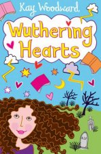 Wuthering Hearts