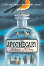 The Apothecary