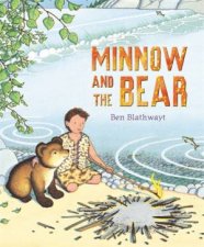 Minnow And The Bear