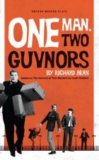 One Man Two Guvnors