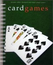 Card Games