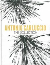 Antonio Carluccio The Collection