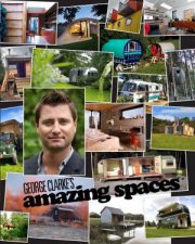 Amazing Spaces