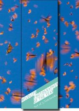 Wildlife Photographer of the Year 3 x A6 Notebooks