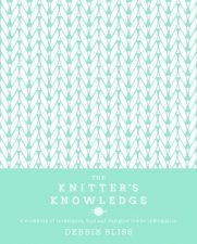 The Knitters Knowledge