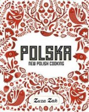 Polska New Polish Cooking