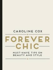 Forever Chic