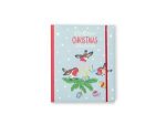 Cath Kidston Christmas Organiser