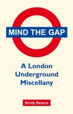 Mind the Gap