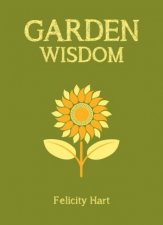 Garden Wisdom