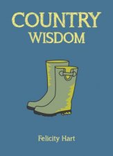 Country Wisdom